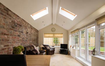 conservatory roof insulation Betton, Shropshire