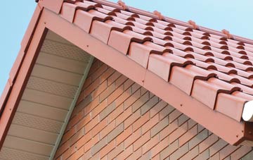 Betton fascia repair quotes
