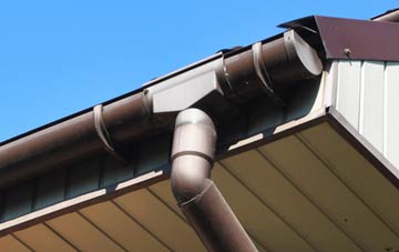 types of Betton fascias
