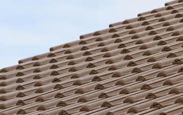plastic roofing Betton, Shropshire
