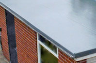 free Betton flat roofing insulation quotes