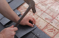 free Betton garage roof repair quotes