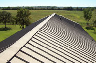 Betton metal roof quotes
