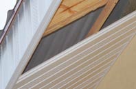 rated Betton soffit repair companies
