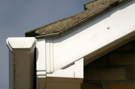 free Betton soffit quotes