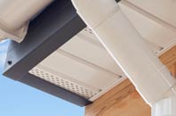 find rated Betton soffit companies